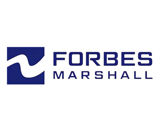 Client logo