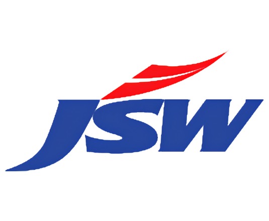 Client logo