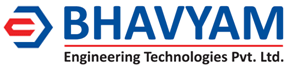 Bhavyam Engineering Technologies
