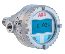 abb-gauge-pressure-transmitter-2