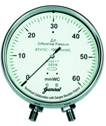 gic-differential-pressure-gauges-1