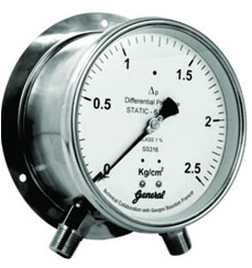 gic-differential-pressure-gauges-2