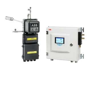 ABB-Continuous-Gas-Analysers-3