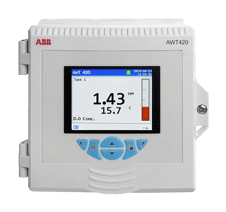 ABB-Water-Quality-Analysers-1