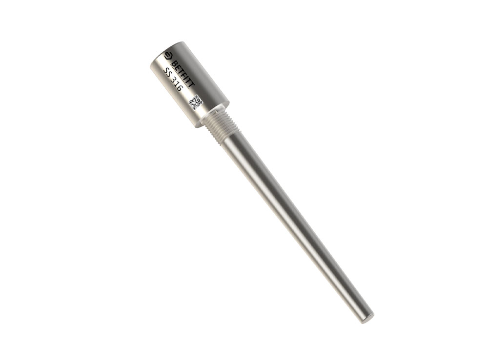 TAPERED-THERMOWELL-without-bg