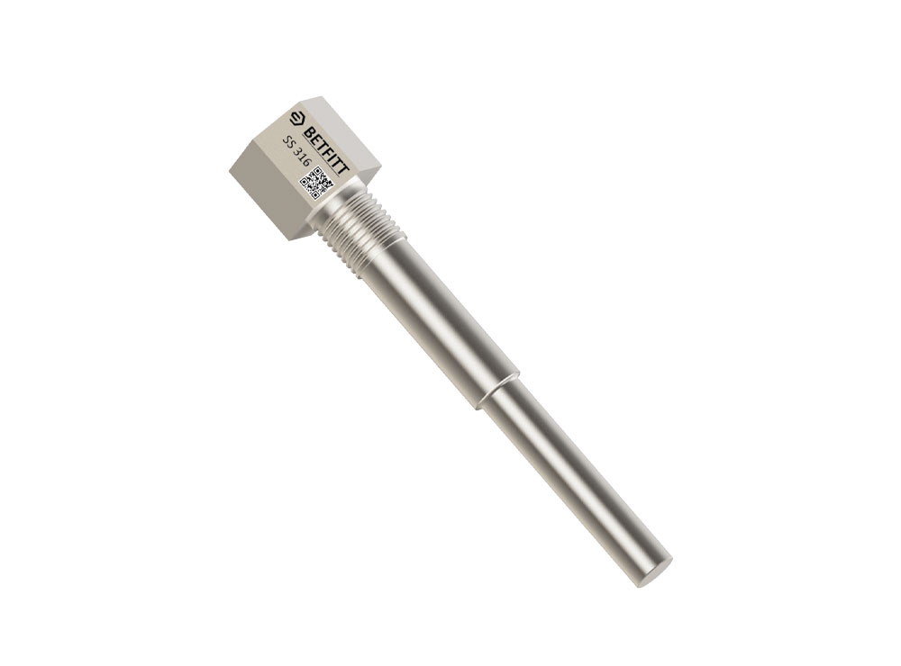 THREADED-THERMOWELL-without-bg